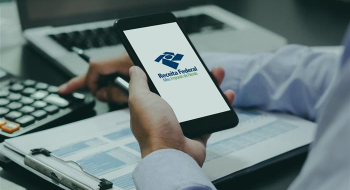 Envio de declaração do IR começa na próxima semana; veja regras